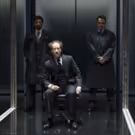 JUNK by Ayad Akhtar Wins 2018 Kennedy Prize For Drama Inspired By American History