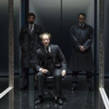 JUNK by Ayad Akhtar Wins 2018 Kennedy Prize For Drama Inspired By American History