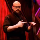 Cortland Rep Presents MAGIC BEYOND IMAGINATION