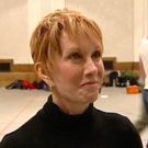 TV Exclusive Look: Encore's Star-Studded NO, NO, NANETTE!