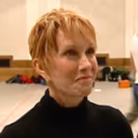 TV Exclusive Look: Encore's Star-Studded NO, NO, NANETTE! Video