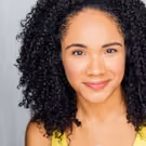 Writers Theatre Presents SMART PEOPLE