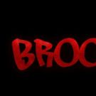A BROOKLYN BOY Officially Opens Off-Off Broadway February 15