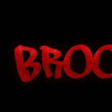 A BROOKLYN BOY Officially Opens Off-Off Broadway February 15