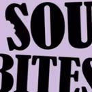 Announcing Casting & Creative Teams Of SOUND BITES 5.0
