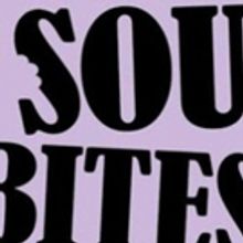 Announcing Casting & Creative Teams Of SOUND BITES 5.0