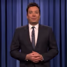 VIDEO: Jimmy Fallon Pokes Fun at Trump For Saying he Fired Tillerson 'By Myself'