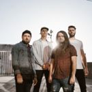 Fit For A King Premieres New Song BACKBREAKER with Kerrang
