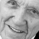 Dick Williams, One of the Four Williams Brothers Passes Away