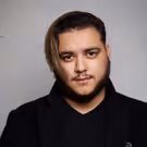 Piano Driven Singer-Songwriter Luke Underhill Radiates in Sophomore EP