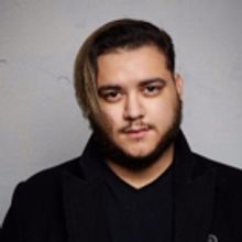 Piano Driven Singer-Songwriter Luke Underhill Radiates in Sophomore EP