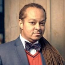 Aaron I. Bruce Named Vice President and Chief Diversity Officer of ArtCenter College 