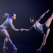 BWW Review: GENESIS Competition Creates the Future of Dance at the Milwaukee Ballet