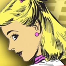 Equinox Theatre Company Presents The Regional Premiere Of CRY-BABY: The Musical