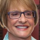 Patti LuPone Joins Twitter; Social Media Is Never The Same