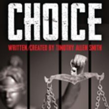 LOVE JONES Playwright Returns With A New Stage Drama