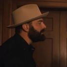 Drew & Ellie Holcomb Share ELECTRICITY Video, Tour Continues Tonight in Tampa
