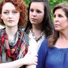 BWW Review: THE TIN WOMAN at Centre Stage is Funny, Insightful, and Quietly Beautiful