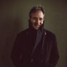 Richard Shindell Heads Out on Tour