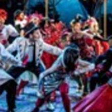 INSOMNIA Now Playing At National Theater