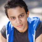 BWW Interview: Zachary Infante in THE BRIDGE OF SAN LUIS REY at TRT