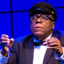 Georgia Ensemble Theatre Brings DRIVING MISS DAISY To Brookhaven