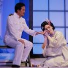 Regina Opera Presents MADAMA BUTTERFLY