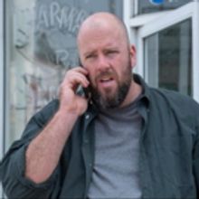 BWW Recap: Kate is Pregnant and Toby is Depressed on THIS IS US