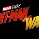 Review Roundup: Critics Weigh In on ANT-MAN AND THE WASP