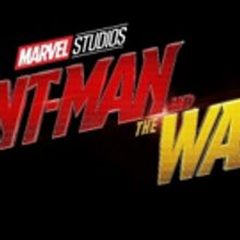 Review Roundup: Critics Weigh In on ANT-MAN AND THE WASP