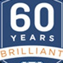 Community College of Baltimore County presents DESTINATION BALTIMORE, 12/9