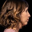 Photo Flash: First Look at OTHELLO At Jobsite Theatre