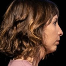 Photo Flash: First Look at OTHELLO At Jobsite Theatre