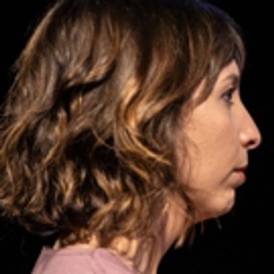 Photo Flash: First Look at OTHELLO At Jobsite Theatre