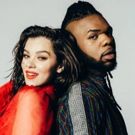 Mnek's New Single COLOUR Featuring Hailee Steinfeld Now Available