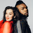Mnek's New Single COLOUR Featuring Hailee Steinfeld Now Available