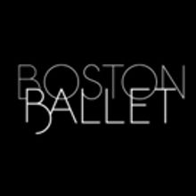 Boston Ballet Announces its 2018-19 Season