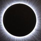THE YEAR OF THE SOLAR ECLIPSE Comes to Planet Connections Theatre Festivity