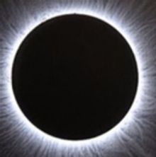 THE YEAR OF THE SOLAR ECLIPSE Comes to Planet Connections Theatre Festivity