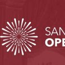 San Francisco Opera Chorus Featured at Dianne and Tad Taube Atrium Theater