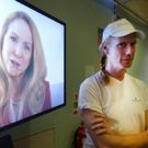 Works & Process at the Guggenheim Presents the U.S. Premiere of PRURIENCE