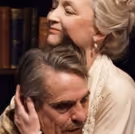 LONG DAY'S JOURNEY INTO NIGHT Leads February's Top 10 New London Shows