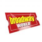 Mamie Gummer to Lead Cast of SCHOOL FOR LIES at Classic Stage Company, 4/13 - 5/22