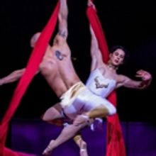 Great Christmas Music, Holiday Films Coming To GR Symphony Stage In November & Decemb