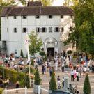 Northern Broadsides To Open Prestigious Shakespeare Festival In Germany