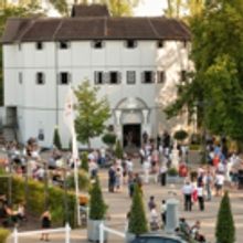 Northern Broadsides To Open Prestigious Shakespeare Festival In Germany