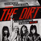 VIDEO: Netflix Debuts Trailer For THE DIRT, Based on the Story of Motley Crue