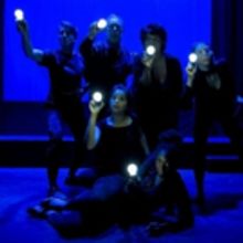 The Music of Philip Glass Engages Playwrights To Write Ten-Minute Musicals