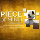 Ed Dixon To Star With Rebecca Luker In New Musical PIECE OF MIND Readings