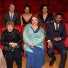 Six Young Opera Singers Win $10,000 Prize From the 2018 George London Awards